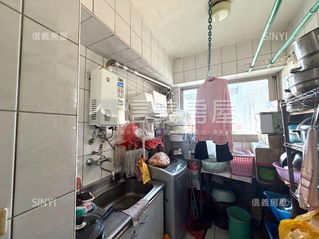 長安科博觀邸四房雙車房屋室內格局與周邊環境