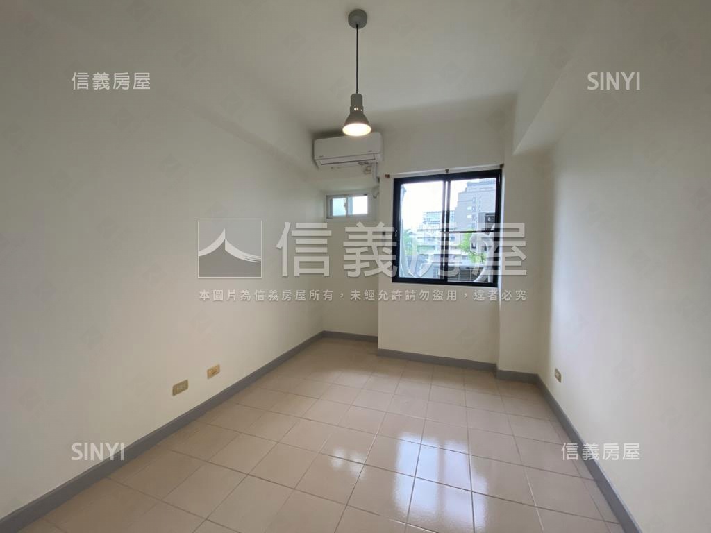 松城綠意好屋房屋室內格局與周邊環境