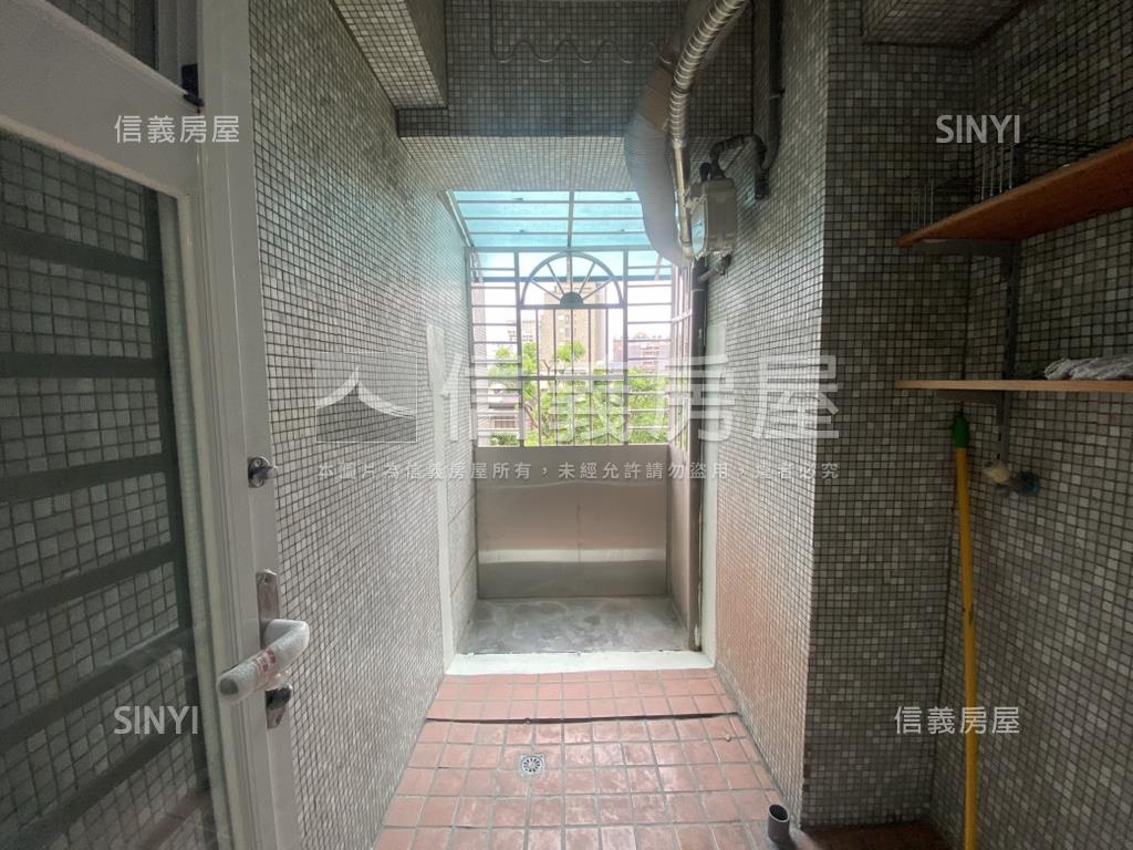 松城綠意好屋房屋室內格局與周邊環境