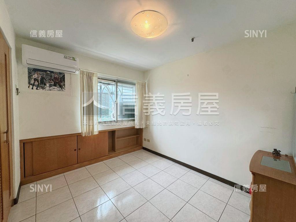 福利國高樓景觀３房房屋室內格局與周邊環境