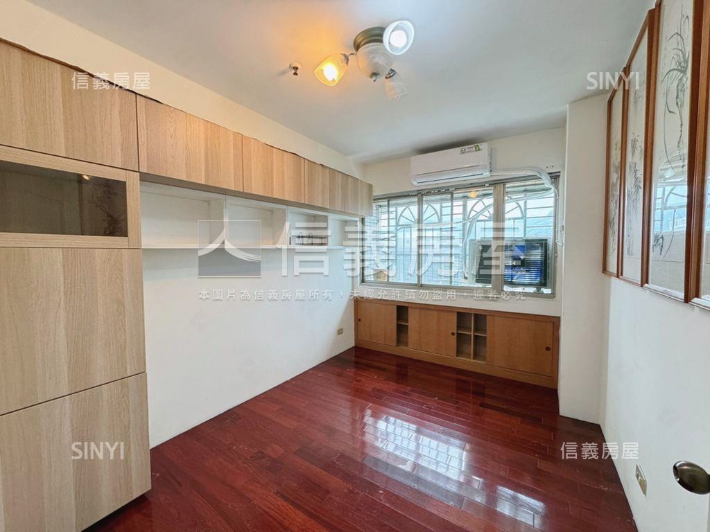 福利國高樓景觀３房房屋室內格局與周邊環境