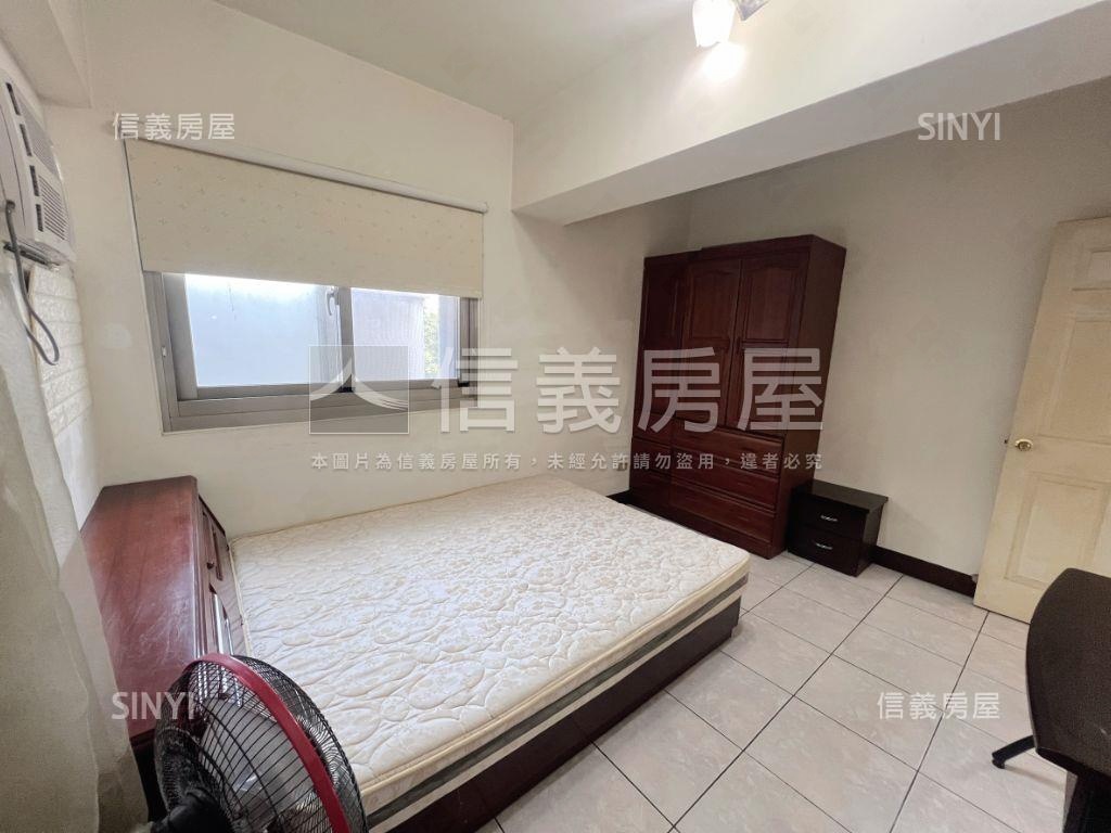 正文心南路！大坪數美三房房屋室內格局與周邊環境