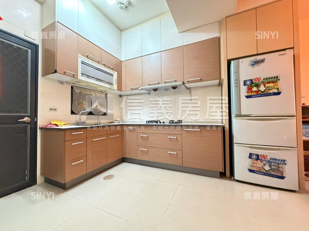 【領袖天悅】震後雙車別墅房屋室內格局與周邊環境