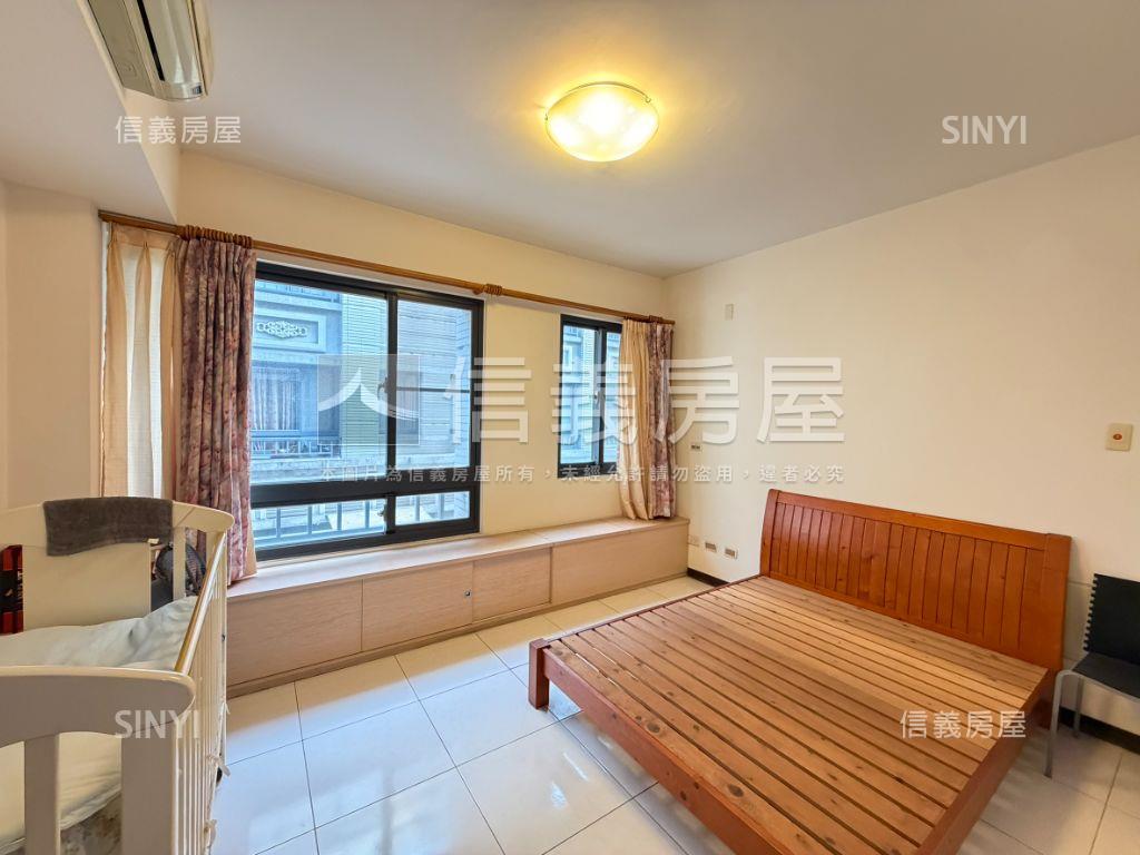 【領袖天悅】震後雙車別墅房屋室內格局與周邊環境