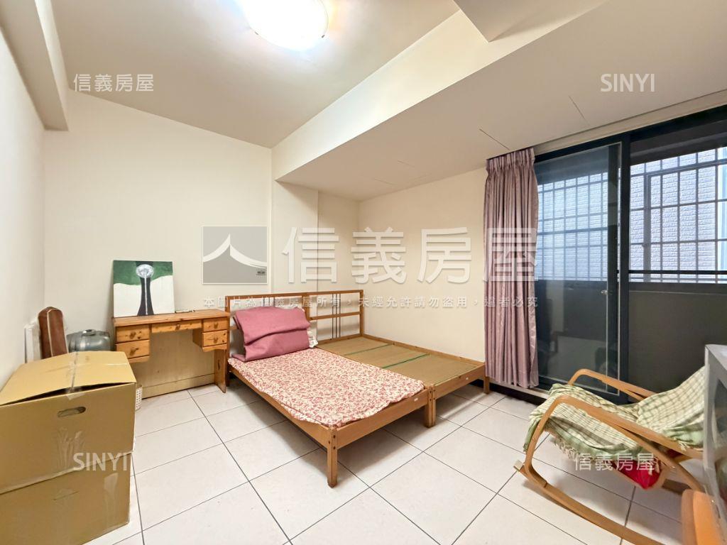 【領袖天悅】震後雙車別墅房屋室內格局與周邊環境