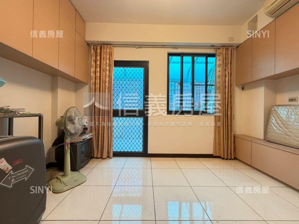 【領袖天悅】震後雙車別墅房屋室內格局與周邊環境