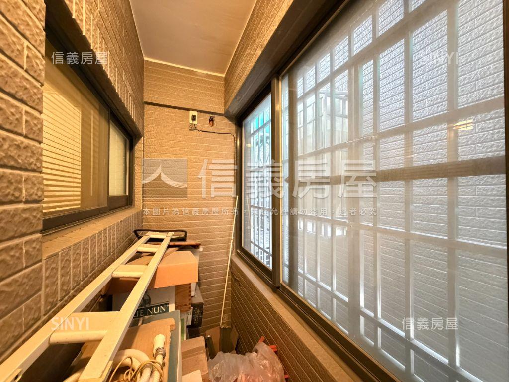 【領袖天悅】震後雙車別墅房屋室內格局與周邊環境