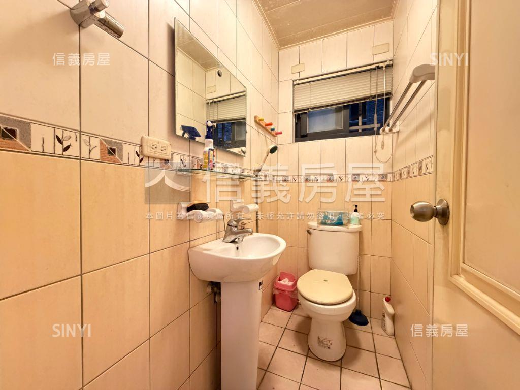 【領袖天悅】震後雙車別墅房屋室內格局與周邊環境