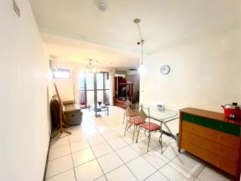 美！東方山河３＋１車位