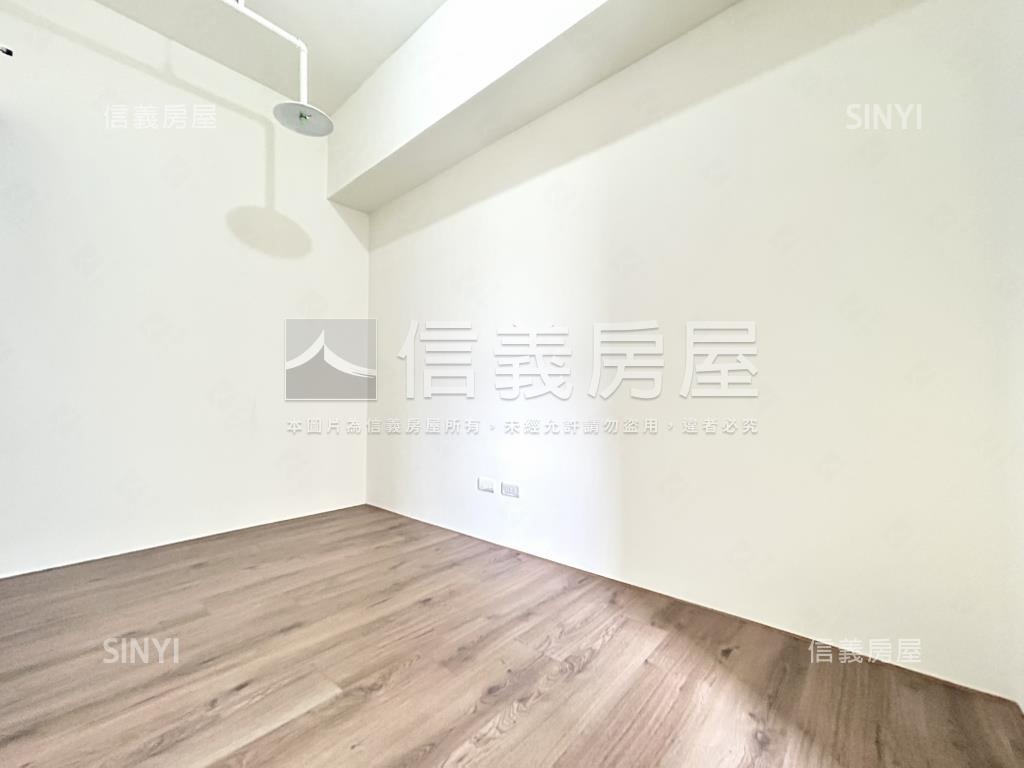 松丹達麗・２房選品質居房屋室內格局與周邊環境