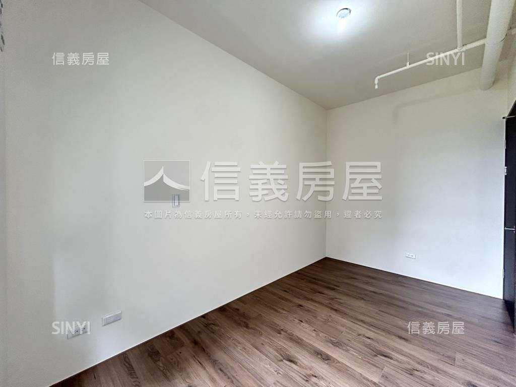 松丹達麗・２房選品質居房屋室內格局與周邊環境