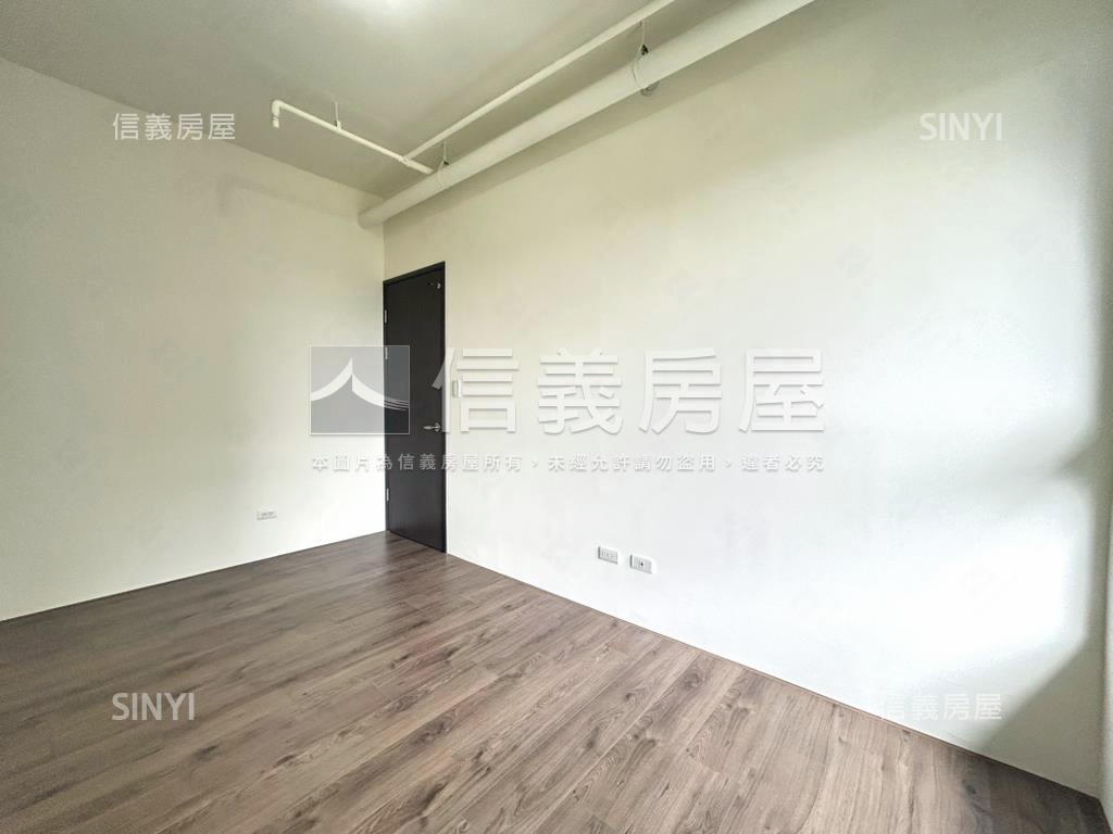 松丹達麗・２房選品質居房屋室內格局與周邊環境