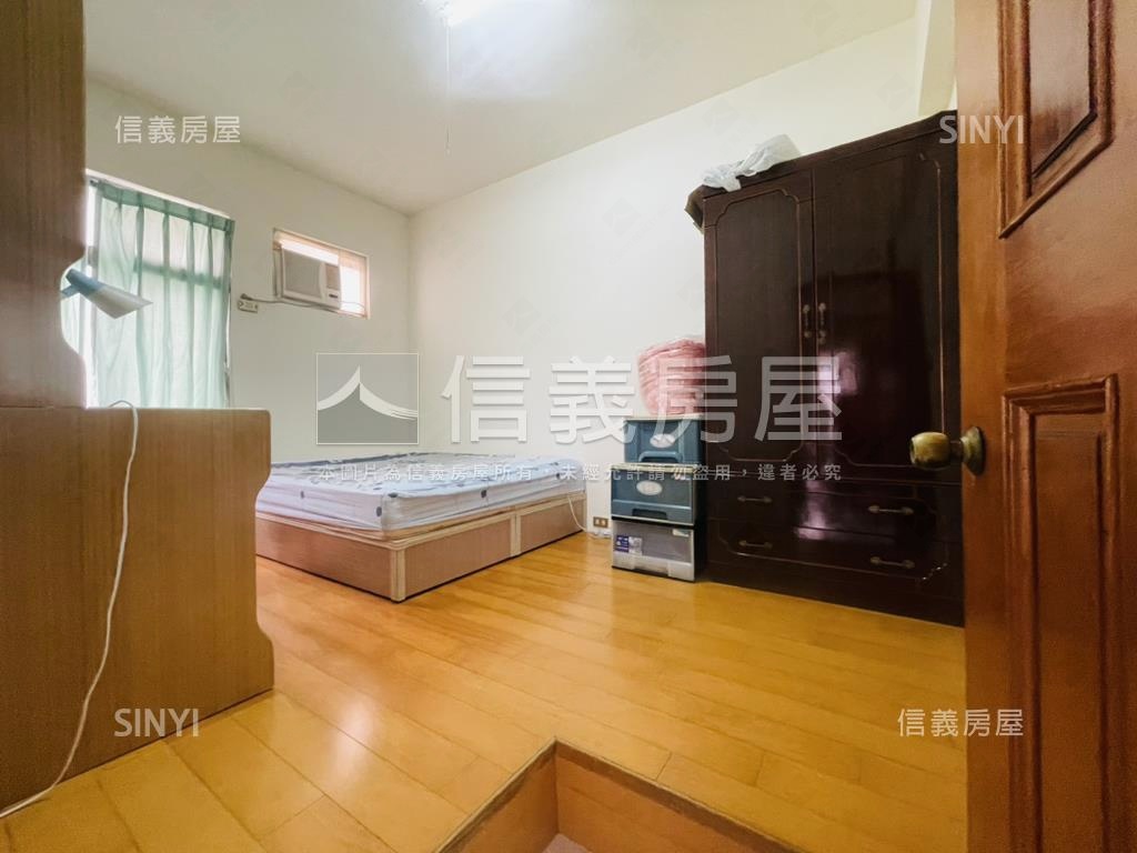 近陽光國小電梯三房房屋室內格局與周邊環境
