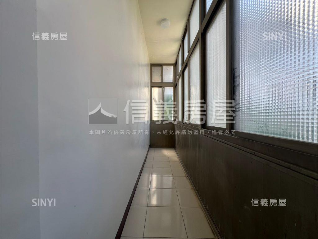 近明新科大透天投套房屋室內格局與周邊環境