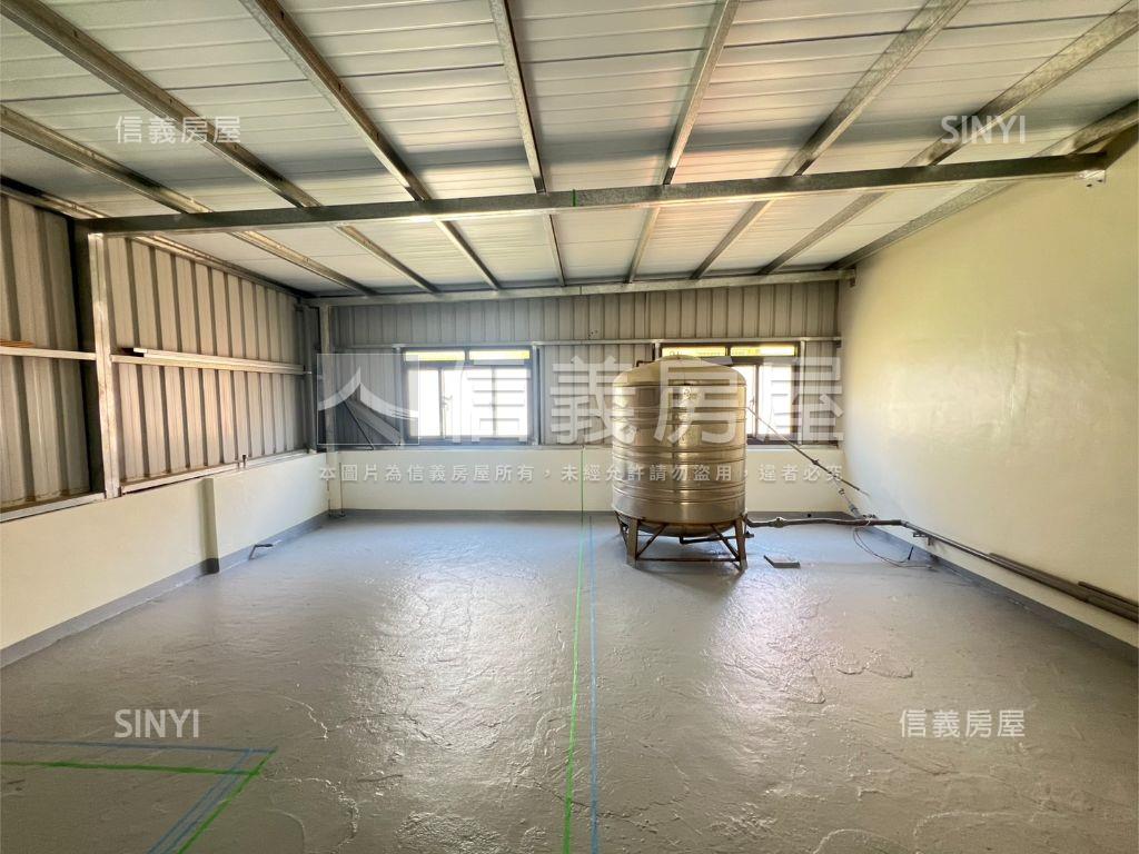 近明新科大透天投套房屋室內格局與周邊環境