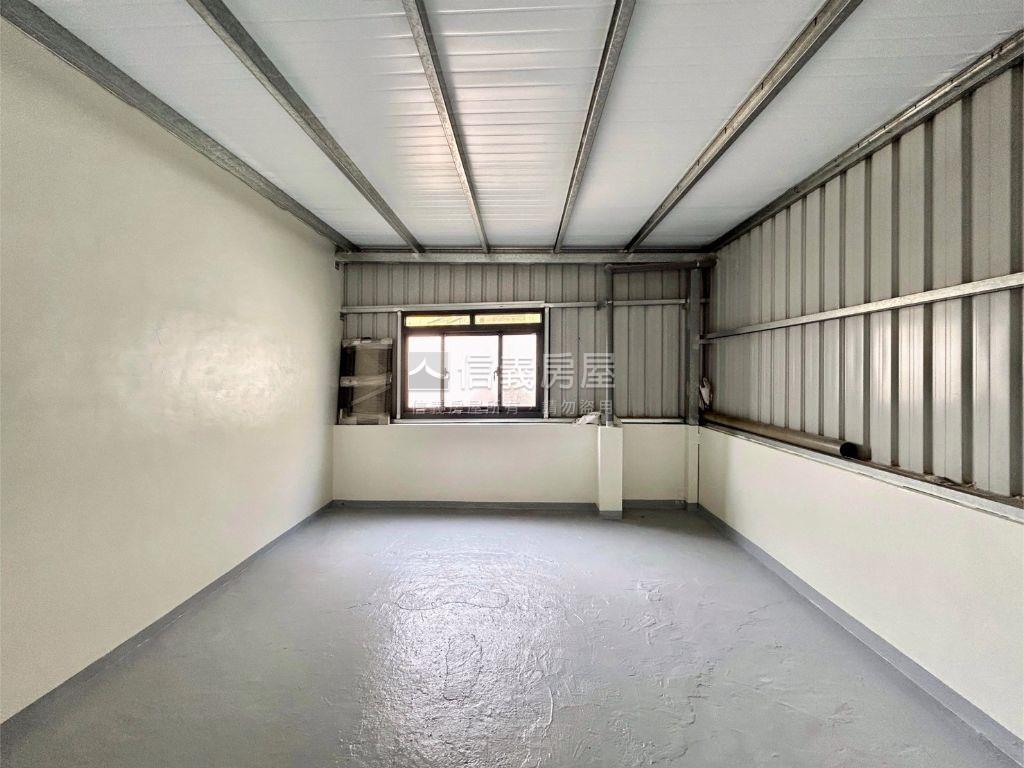近明新科大透天投套房屋室內格局與周邊環境