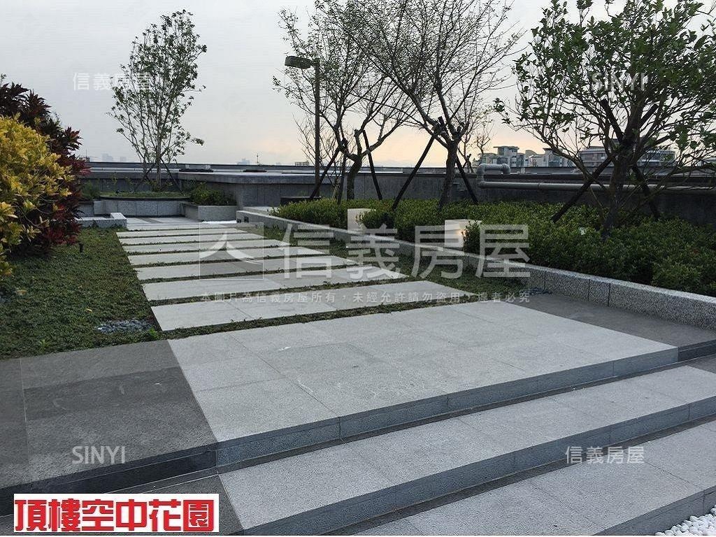 大直豐匯金品店面房屋室內格局與周邊環境