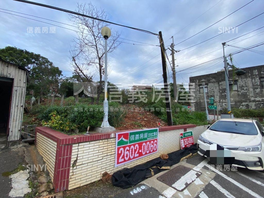 林口太平二段好運用土地房屋室內格局與周邊環境