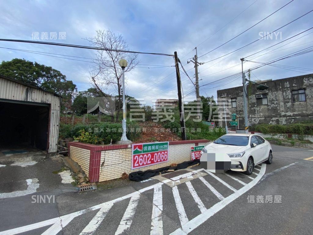 林口太平二段好運用土地房屋室內格局與周邊環境