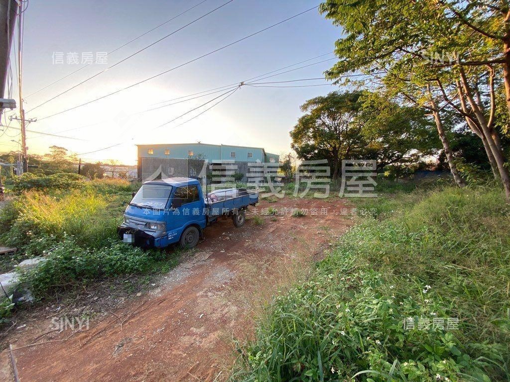 林口太平二段好運用土地房屋室內格局與周邊環境