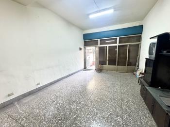 新案☀️永興路靚店面