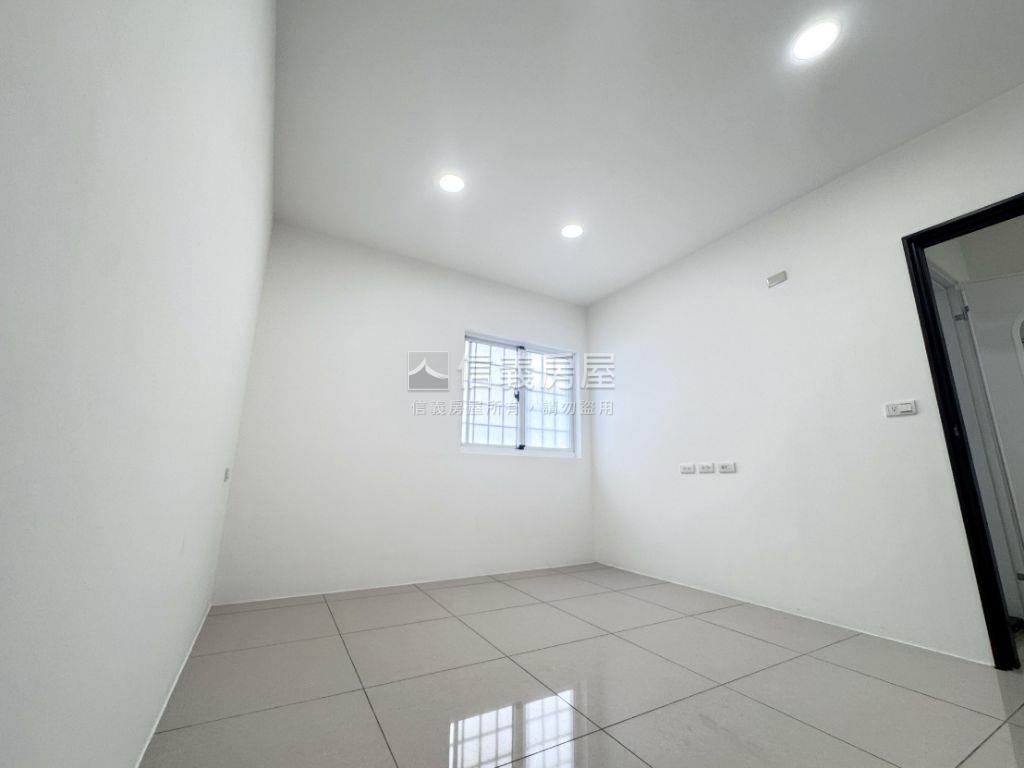 南區免整理質感透天房屋室內格局與周邊環境