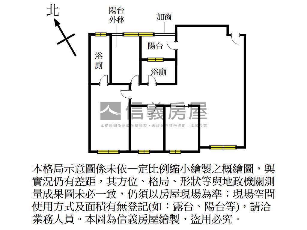 芬蘭空間大落地採光雙車位房屋室內格局與周邊環境
