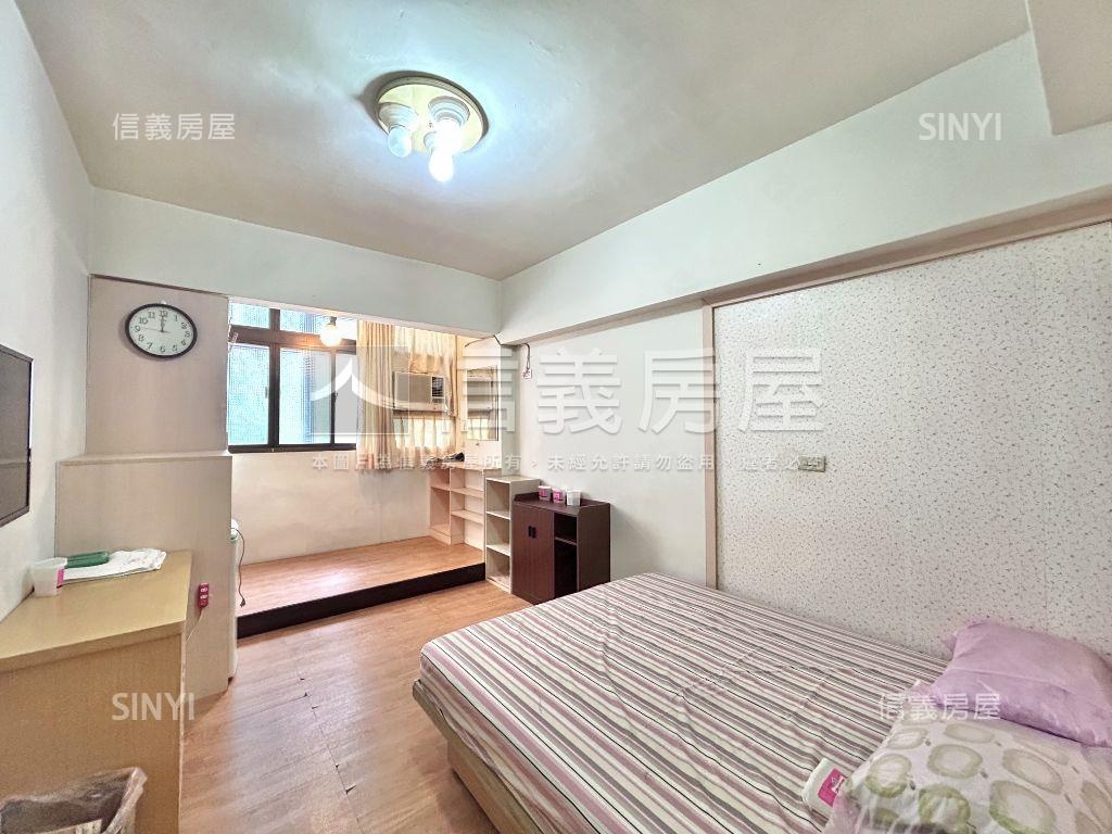 天津商圈低總價美套房屋室內格局與周邊環境