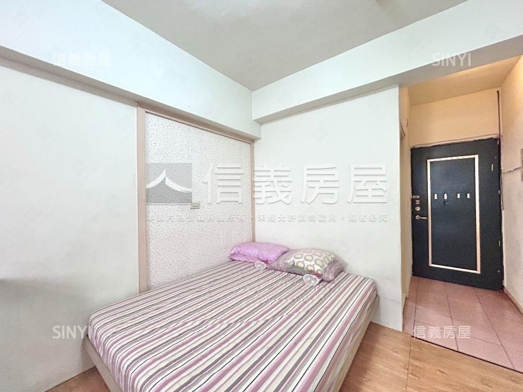 天津商圈低總價美套房屋室內格局與周邊環境