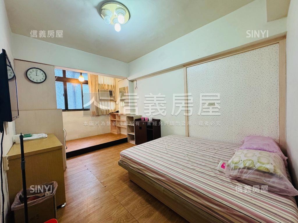 天津商圈低總價美套房屋室內格局與周邊環境