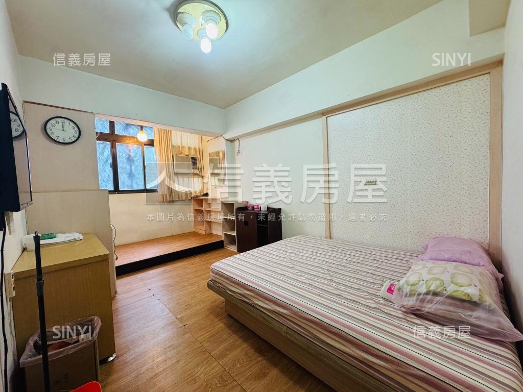 天津商圈低總價美套房屋室內格局與周邊環境