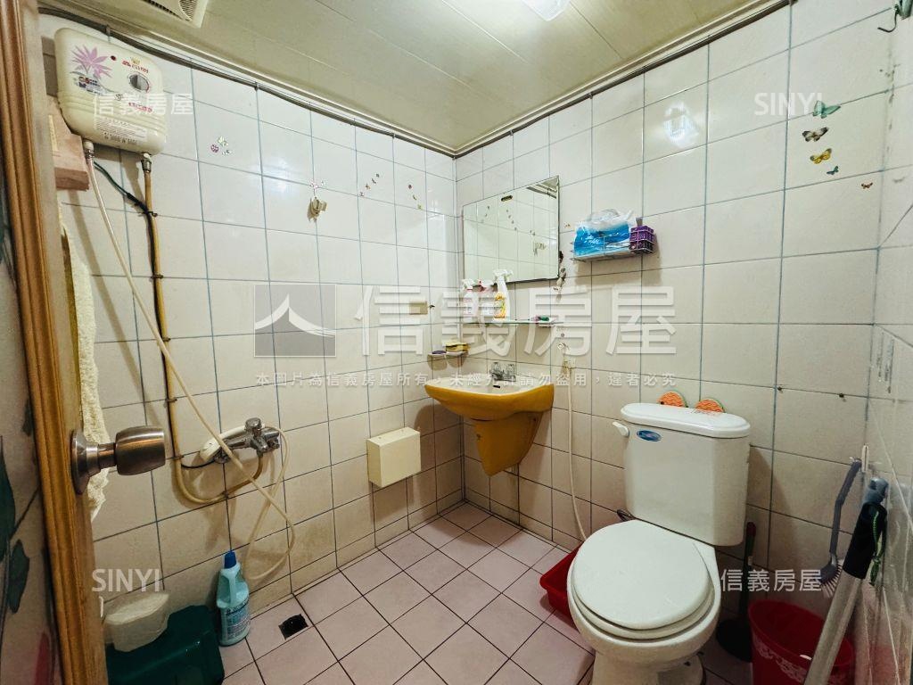 天津商圈低總價美套房屋室內格局與周邊環境