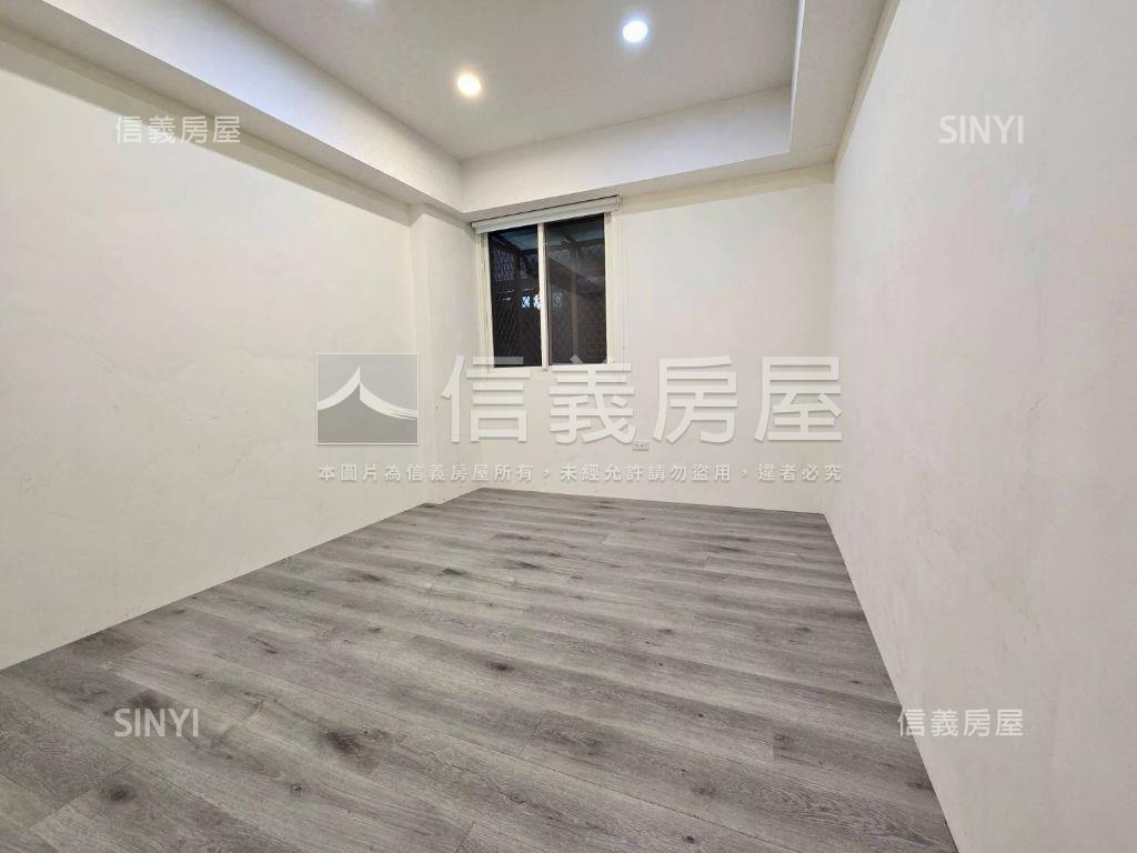 近總圖蘋果村美裝潢大兩房房屋室內格局與周邊環境