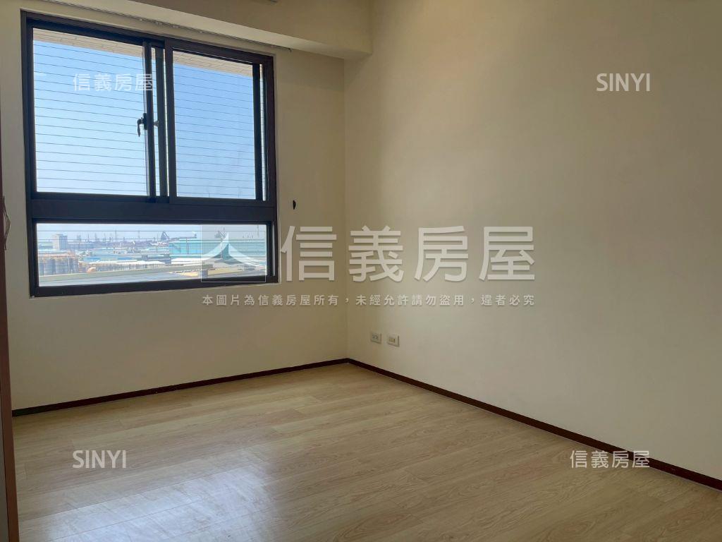 福懋毓秀山景四房平車房屋室內格局與周邊環境