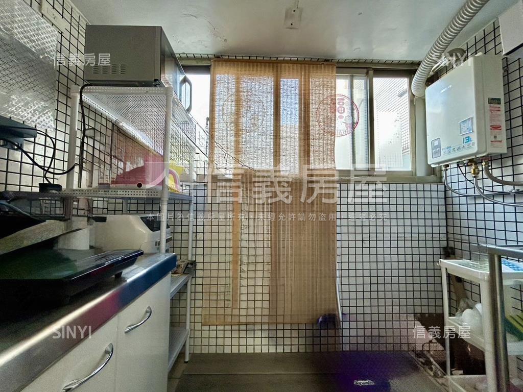 ★綠園道樓中樓兩房景觀宅房屋室內格局與周邊環境