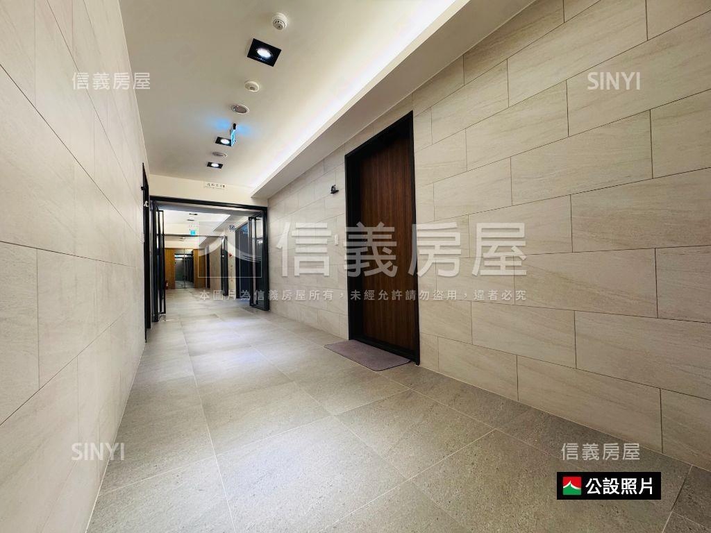 ❤️鄰寶雅、全聯兩房平車房屋室內格局與周邊環境