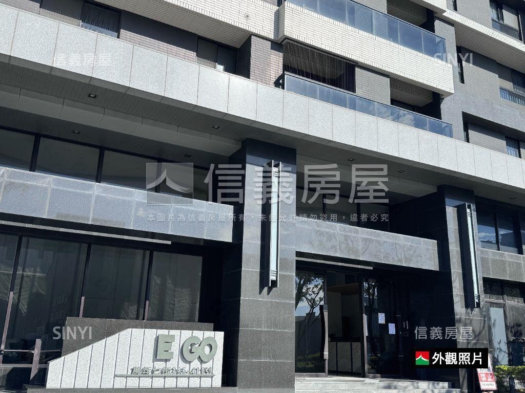 ❤️鄰寶雅、全聯兩房平車房屋室內格局與周邊環境