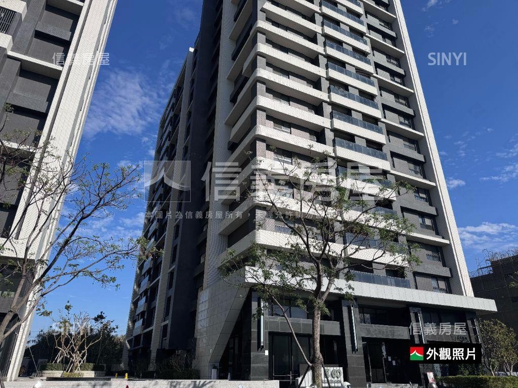 ❤️鄰寶雅、全聯兩房平車房屋室內格局與周邊環境