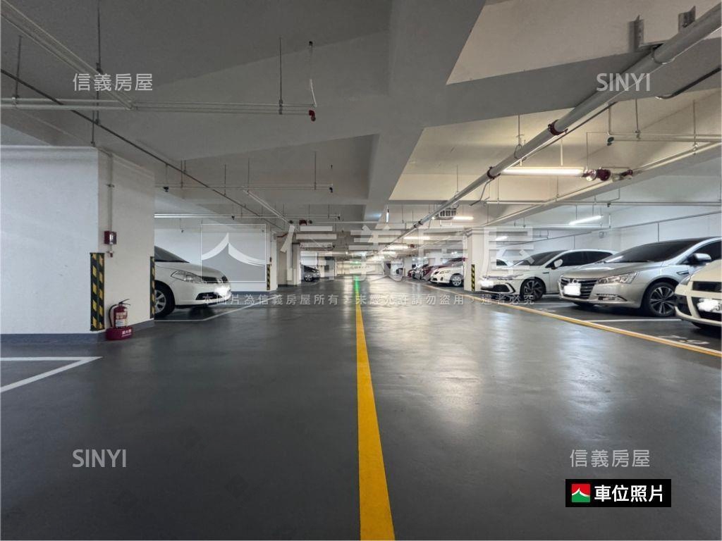 ❤️鄰寶雅、全聯兩房平車房屋室內格局與周邊環境