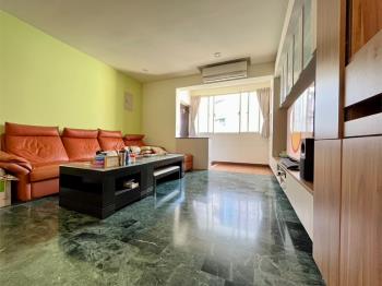 大直永安捷運美寓