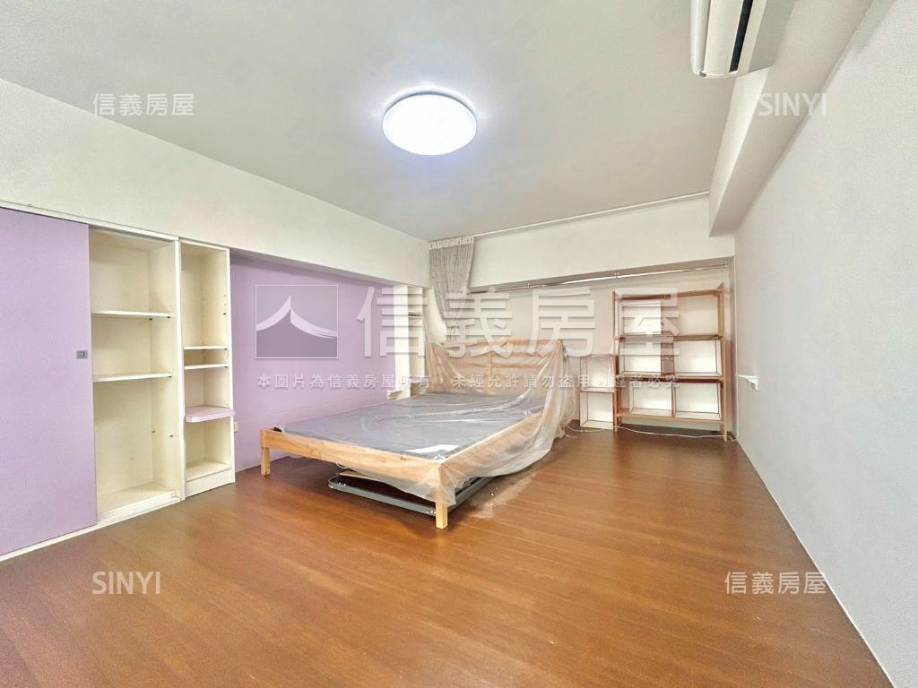 高樓採光視野美晶鑽房屋室內格局與周邊環境