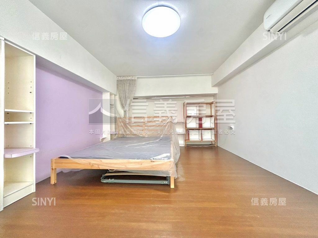 高樓採光視野美晶鑽房屋室內格局與周邊環境