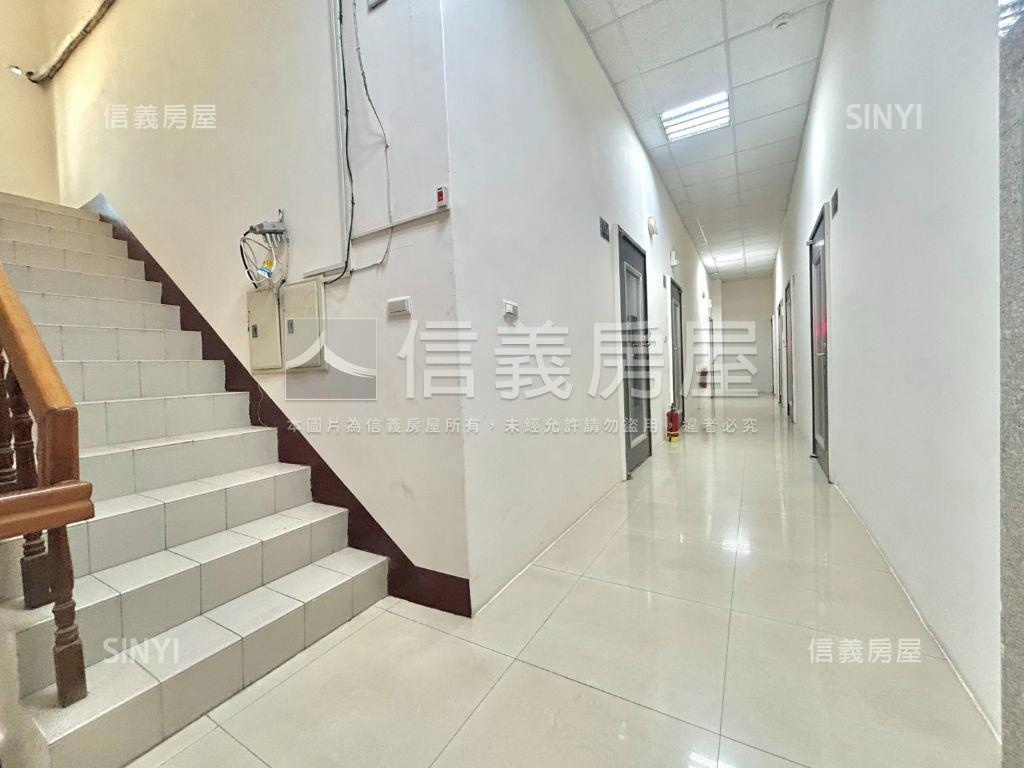 高樓採光視野美晶鑽房屋室內格局與周邊環境