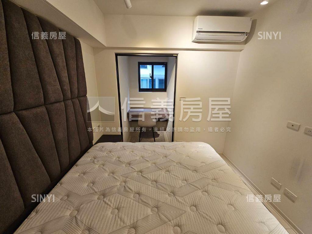 伊通馨苑高樓！！稀有釋出房屋室內格局與周邊環境