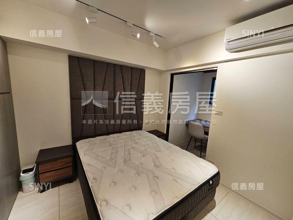 伊通馨苑高樓！！稀有釋出房屋室內格局與周邊環境