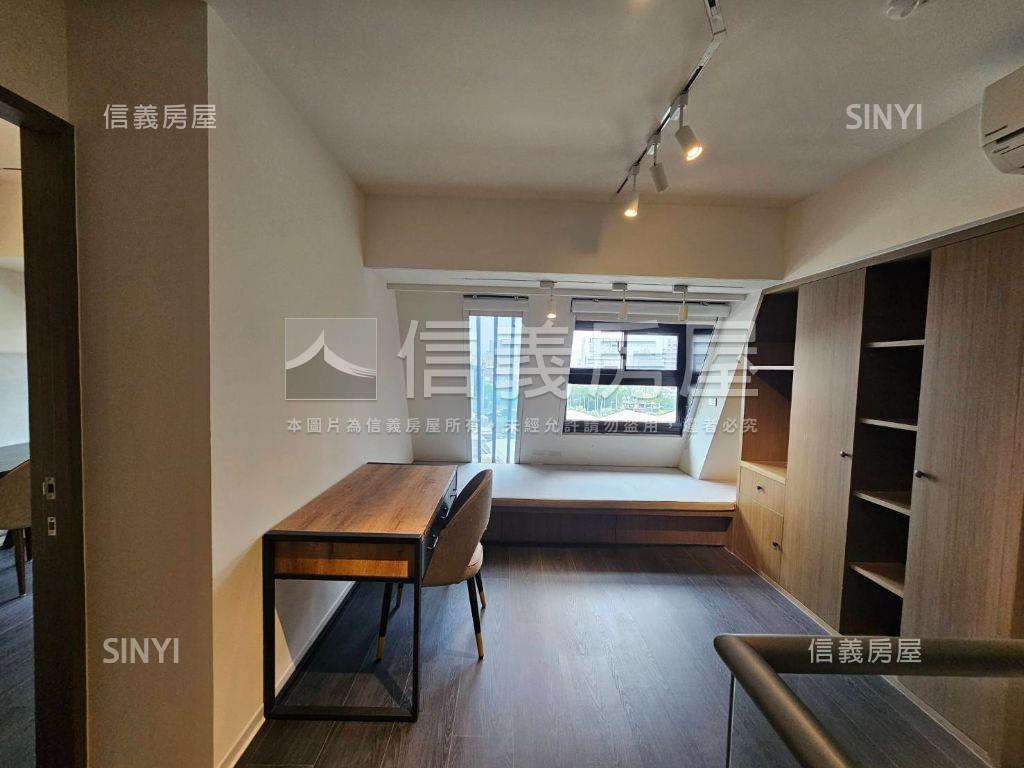 伊通馨苑高樓！！稀有釋出房屋室內格局與周邊環境