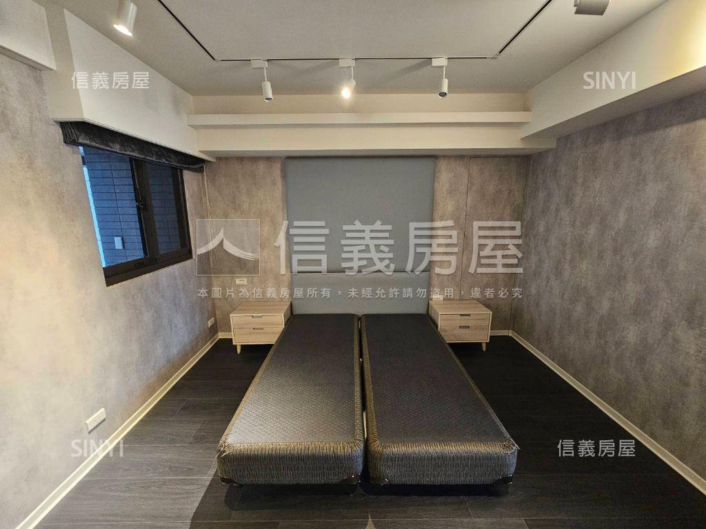 伊通馨苑高樓！！稀有釋出房屋室內格局與周邊環境