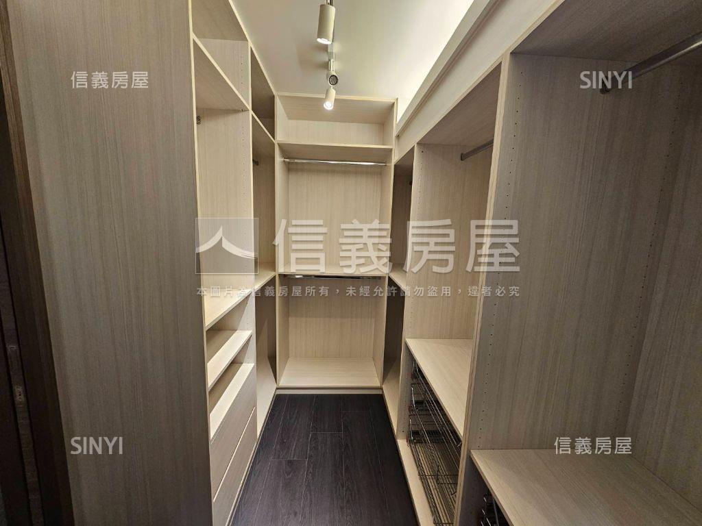 伊通馨苑高樓！！稀有釋出房屋室內格局與周邊環境