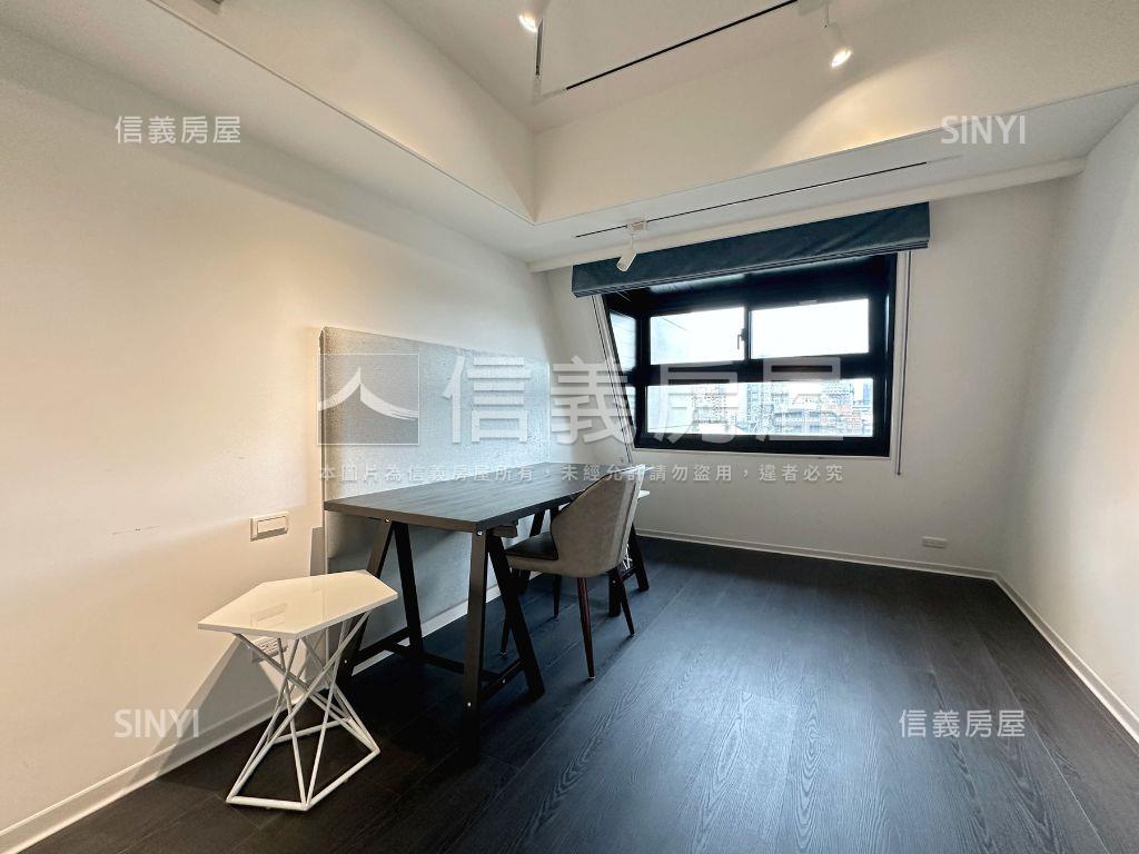 伊通馨苑高樓！！稀有釋出房屋室內格局與周邊環境