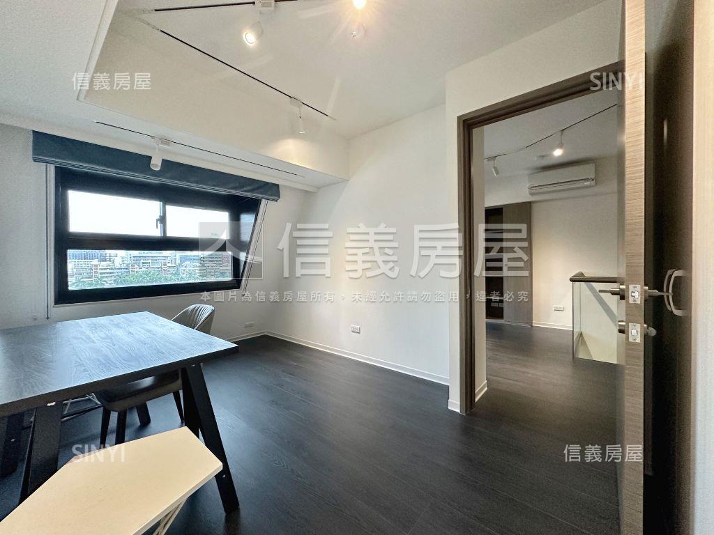 伊通馨苑高樓！！稀有釋出房屋室內格局與周邊環境